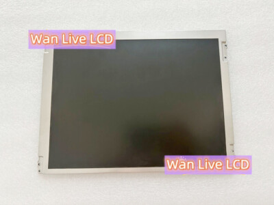 Original LCD Screen Display For AUTOMATION DIRECT EA9-T12CL 1 Year ...