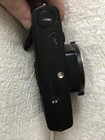 Foto 7 di 22