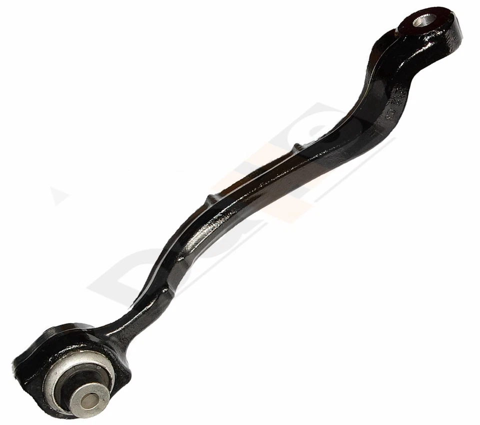 12-TLG QUERLENKER SATZ KOPPELSTANGE MERCEDES-BENZ E-KLASSE W212 S212 VORDERACHSE - Bild 4 von 4