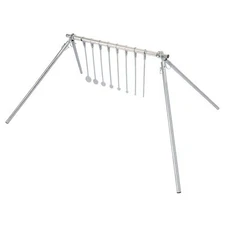 Gun Target Stand Shooting Target Rimfire 22 Airgun Rifle Gun Targets