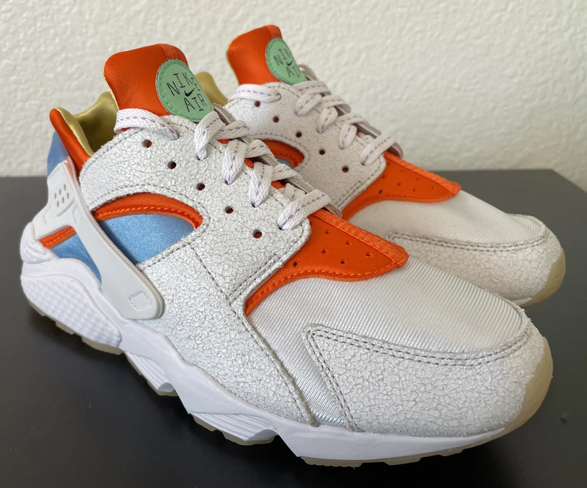 Men huaraches white cheap