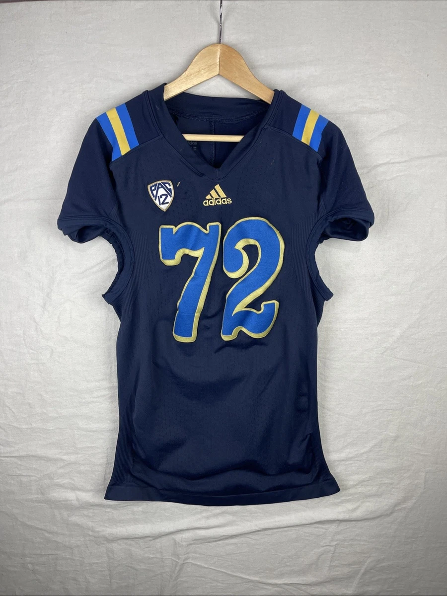 adidas UCLA Bruins NCAA Jerseys for sale | eBay