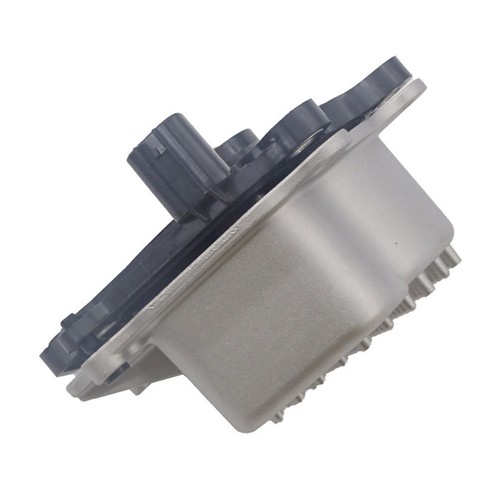 161A029015 for For TOYOTA For Prius For Aqua Electric Water Pump Easy Install - Picture 5 of 12