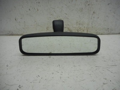 INNENSPIEGEL REAR VIEW MIRROR INNER Daewoo / Chevrolet Kalos (SF48) 2007 012141