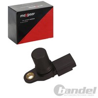 Maxgear Nockenwellensensor Passend FüR Infiniti Fx M Q70 QX50 QX70 Nissan NP300