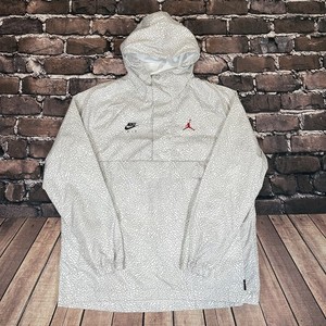 Nike Sb Windbreaker Elephant for sale | eBay