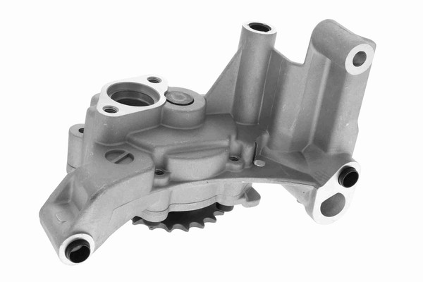 ÖLpumpe Vaico V10-6605 FüR VW Golf 5 1K1 Jetta 3 1K2 Touran 1T1 1T2 Variant 1K5-image