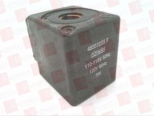 PARKER 483510S5 / 483510S5 (BRAND NEW)