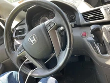 Steering Column Dash Shift EX Fits 14-17 ODYSSEY 4957139