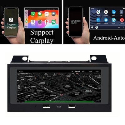 6,86 ''Stereoradio 4 + 32 GB GPS FM Für ISUZU HOMBRE OLDSMOBILE BRAVADA 1996-1997