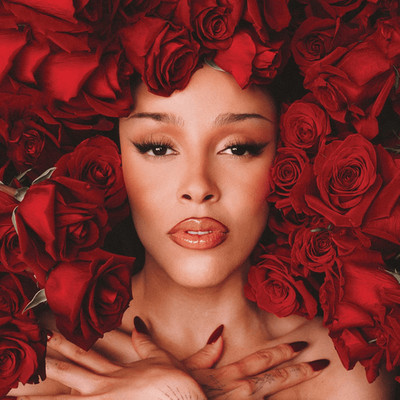 Doja Cat - Vie [VINYL]