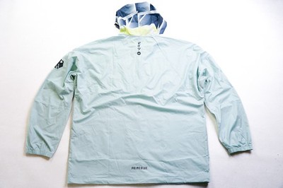 Adidas Windbreaker Jacke Olympia 2020 Tokyo Deutschland Germany D 58 US XL NEU