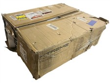 Xtreme Power Conversion P90-BP72 72V External UPS Battery Pack Backup 90000917