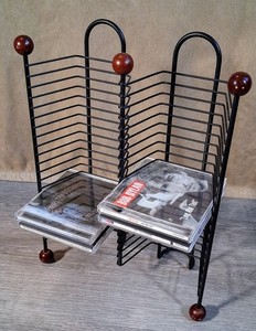 Vintage Retro King | eBay Stores
