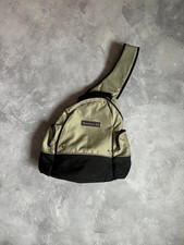 Reebok Crossbody Y2K Vintage Sling Bag Gorpco...