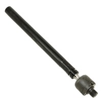 Ms 22346-PCS-MS Axialgelenk, Spurstange Vorderachse FüR Peugeot 406 (8B)