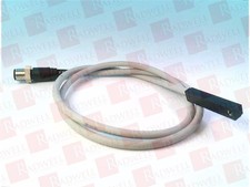 SMC D-Y7PSAPC / DY7PSAPC (BRAND NEW)