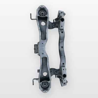 2009 MAZDA CX7 Rear Suspension Crossmember 2.3L 115K Miles Wagon G