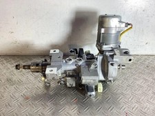Pompe direction assistée Lexus LS