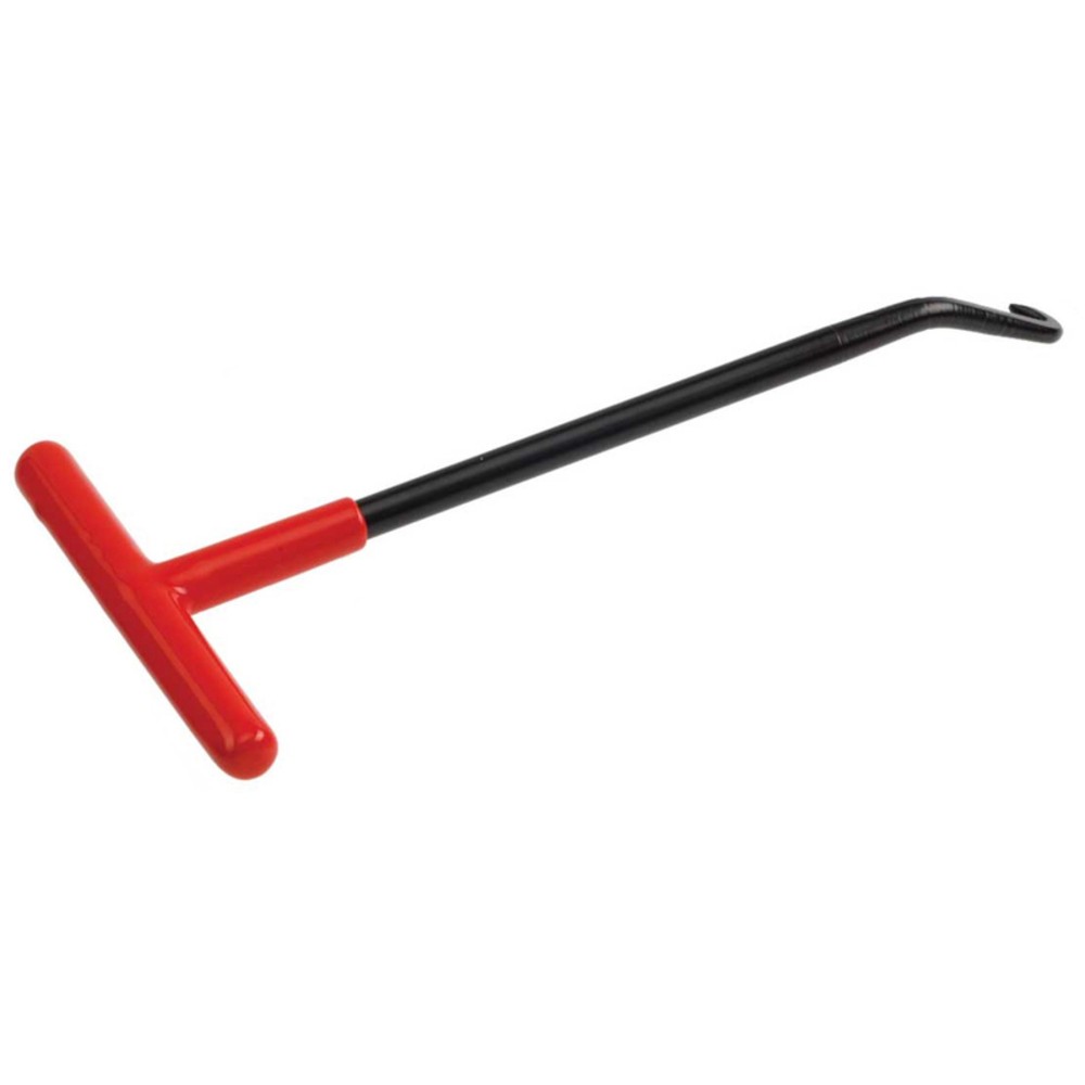 RFX Heavy Duty Spring Hook - Image 5