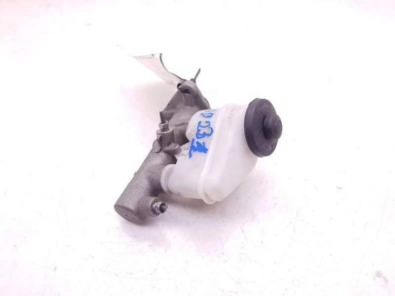 93-02 TOYOTA COROLLA 1,8 Л ПОЛНЫЙ ПРИВОД ТОРМОЗ ГЛАВНЫЙ ЦИЛИНДР В СБОРЕ - Изображение 2 из 4