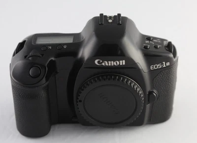 Canon Eos 1n for sale | eBay UK