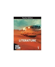 Exploring Themes in Literature Teacher Ed..., BJU Press