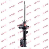 KYB 333417 StoßDäMpfer FüR Chevrolet, Daewoo