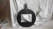 Replacement Beseler Negative Carrier 54 CN