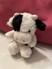 Jellycat Poppet Calf/ Cow