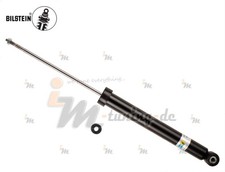 Bilstein B4 Gasdruckstoßdämpfer hinten für BMW 3er Coupé E46 :: 1998 >> 2006