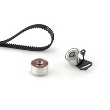 Kit de distribution Toyota CROWN
