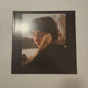 Clairo Sling Vinyl | eBay
