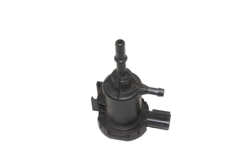 MERCEDES-BENZ C Coupe C204 Vakuumventil A0014760532 1.60 Petrol 115kw 27818315