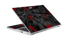 LidStyles Printed Laptop Skin Protector Decal Acer Aspire 3 A3155953ER