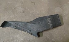 Ansaugschlauch Audi A4 A6 VW Passat 3B 3BG 1.8T 3B0129617G Ansaugrohr Rohr