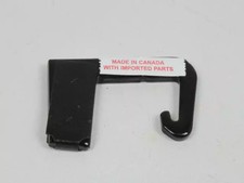 Genuine Mopar Door Check Strap Body Half Footman Loop Right 55397400AD