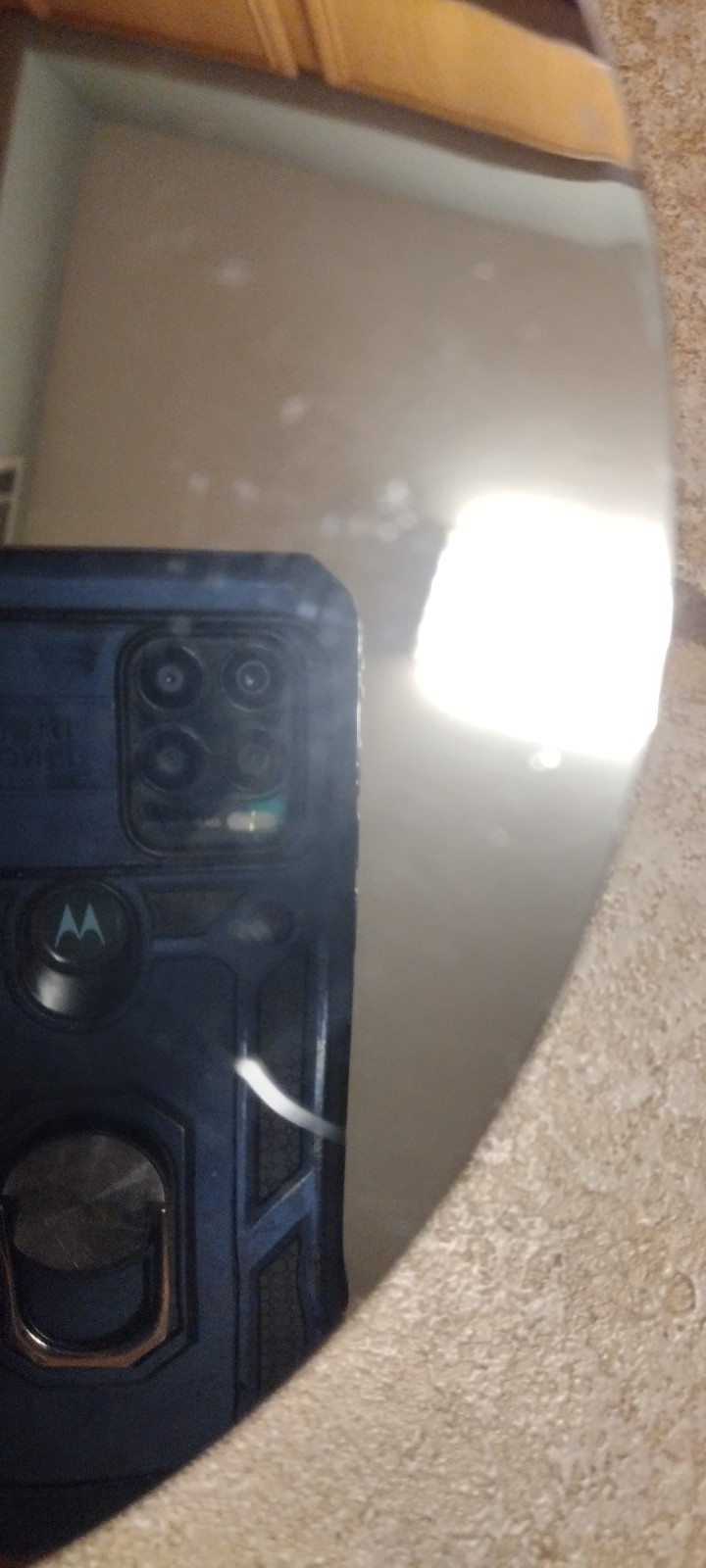 Picture 3 of 11