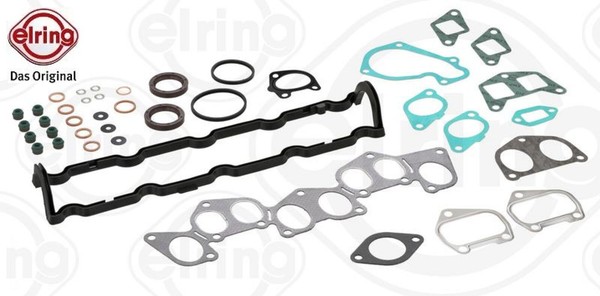 Elring 850.271 Dichtungssatz FüR Zylinderkopf-image