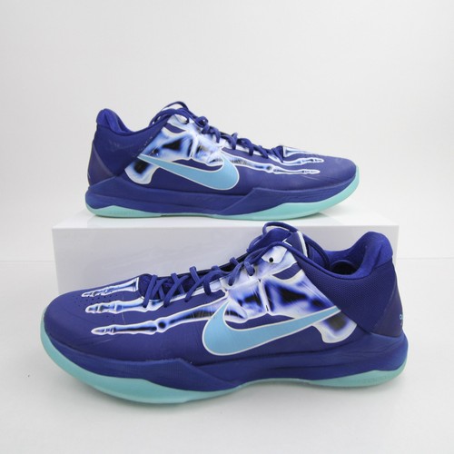 kobe sneakers ebay
