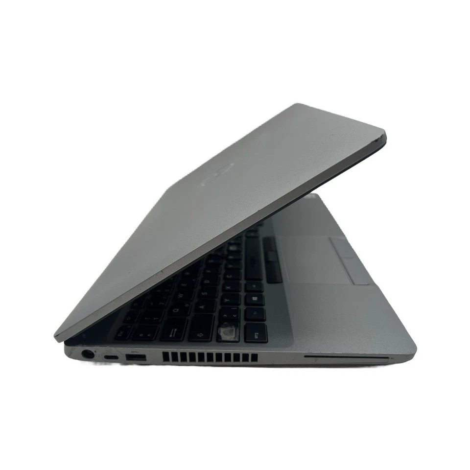 Dell Latitude 5510 · i5-10210U · 16GB · 256GB, Foto 3 von 5