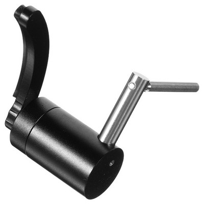 Vinyl Record Player Arm Lifter Mechanical Tonearm Needle