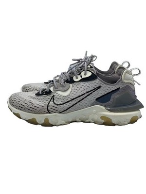 Nike React Vision_React Vision/30Cm/Gry BEv09