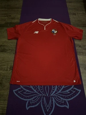 New Balance Soccer Clothing for Men for sale | eBay