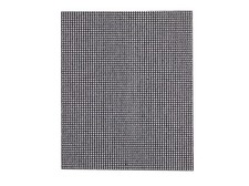 DEWALT - DTM3022 1/4 Mesh Sanding Sheets 80 Grit (Pack of 5)