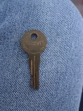 Security Lock Co Key By Code CH969 Free Shipping