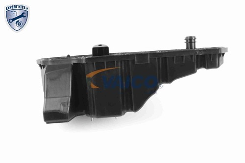 OIL SUMP V10-5578 FOR AUDI Q7 A4/B9/Allroad A5/Sportback/Convertible A7 A6/C8 - Picture 10 of 16