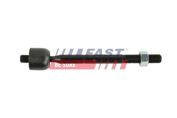 Spurstange Fast FT16595 FüR Opel Movano X62 Bus Cdti FWD RWD Renault Master 3 EV-image