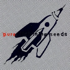 Pure by The Lightning Seeds