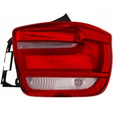 DIEDERICHS Rückleuchte Heckleuchte rechts für BMW 1er F20 F21